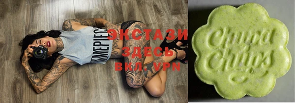 spice Михайлов