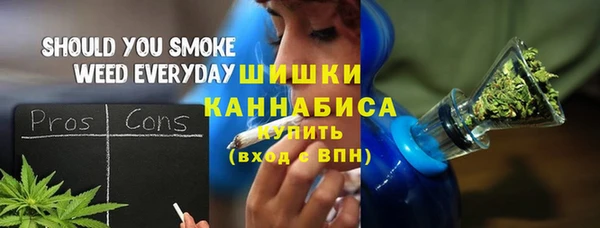сатива Михайловск