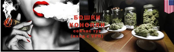 spice Михайлов