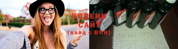 spice Михайлов