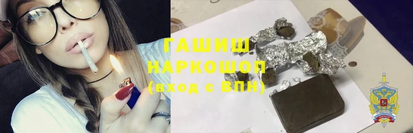 spice Михайлов