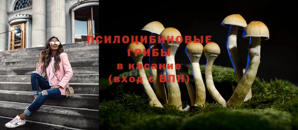 ECSTASY Наволоки