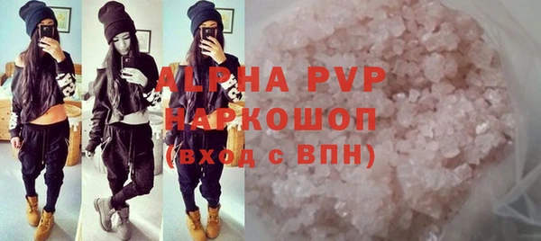 СК Надым