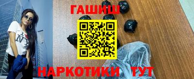 MESCALINE Изобильный