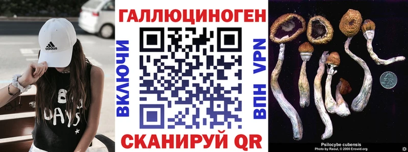 Галлюциногенные грибы Magic Shrooms Новый Уренгой