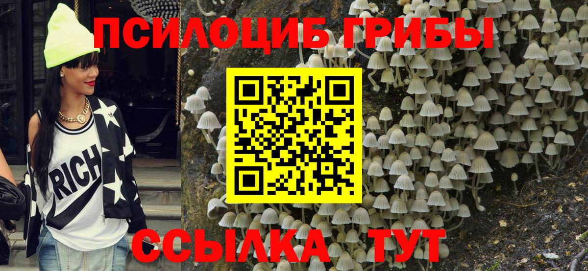 Галлюциногенные грибы мухоморы  Вход с VPN  Новый Уренгой 